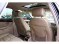 Denim Blue Pearl - A4 3.0 quattro Sedan Photo No. 24
