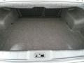 Black Granite Metallic - Malibu LS Sedan Photo No. 4