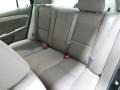 Black Granite Metallic - Malibu LS Sedan Photo No. 6