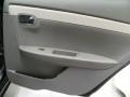 Black Granite Metallic - Malibu LS Sedan Photo No. 12