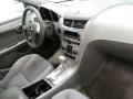 Black Granite Metallic - Malibu LS Sedan Photo No. 17