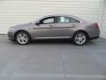 Sterling Gray - Taurus SEL Photo No. 6