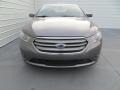Sterling Gray - Taurus SEL Photo No. 8
