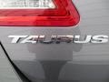 Sterling Gray - Taurus SEL Photo No. 13