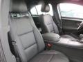 Sterling Gray - Taurus SEL Photo No. 18