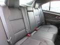 Sterling Gray - Taurus SEL Photo No. 20