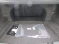 Sterling Gray - Taurus SEL Photo No. 21