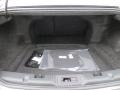Sterling Gray - Taurus SEL Photo No. 22