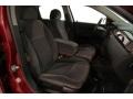 Sport Red Metallic - Impala LT Photo No. 9