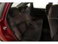 Sport Red Metallic - Impala LT Photo No. 10