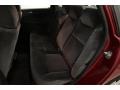 Sport Red Metallic - Impala LT Photo No. 11