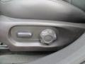 Sterling Gray - Taurus SEL Photo No. 27