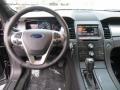 Sterling Gray - Taurus SEL Photo No. 28