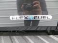 2014 Tuxedo Black Ford F150 XLT SuperCrew  photo #20