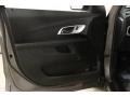 Mocha Steel Metallic - Equinox LT Photo No. 4