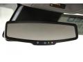 Mocha Steel Metallic - Equinox LT Photo No. 8