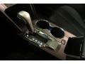 Mocha Steel Metallic - Equinox LT Photo No. 19