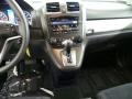 2011 Crystal Black Pearl Honda CR-V EX 4WD  photo #23