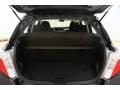 Black Sand Pearl - Yaris L 5 Door Photo No. 13