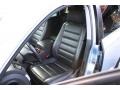 Blue Silver Metallic - Touareg V6 Photo No. 12