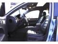 Blue Silver Metallic - Touareg V6 Photo No. 13