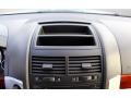 Blue Silver Metallic - Touareg V6 Photo No. 16
