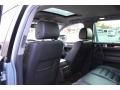 Blue Silver Metallic - Touareg V6 Photo No. 23