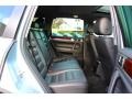 Blue Silver Metallic - Touareg V6 Photo No. 25