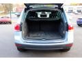Blue Silver Metallic - Touareg V6 Photo No. 27