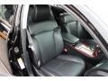Black Onyx - GS 450h Hybrid Photo No. 19