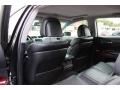 Black Onyx - GS 450h Hybrid Photo No. 22