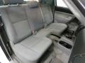 Super White - Tacoma Regular Cab Photo No. 8
