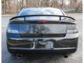Brilliant Black Crystal Pearl - Charger SXT Photo No. 5