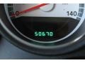 2008 Brilliant Black Crystal Pearl Dodge Charger SXT  photo #15