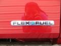 Ruby Red Metallic - F150 FX4 SuperCrew 4x4 Photo No. 18
