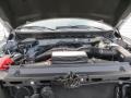 2013 Ingot Silver Metallic Ford F150 XLT SuperCrew  photo #20