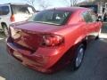 Redline 2-Coat Pearl - Avenger SE Photo No. 4
