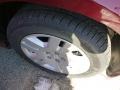 Redline 2-Coat Pearl - Avenger SE Photo No. 7