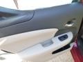 Redline 2-Coat Pearl - Avenger SE Photo No. 15