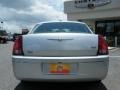 2006 Bright Silver Metallic Chrysler 300 Touring  photo #4