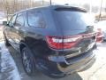 Brilliant Black Crystal Pearl - Durango R/T AWD Photo No. 2