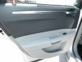 Bright Silver Metallic - 300 Touring Photo No. 22