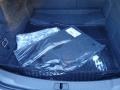 Atlantis Blue Metallic - Malibu LT Photo No. 6