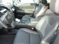 2014 Nebula Gray Pearl Lexus RX 350 AWD  photo #9