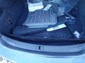 Atlantis Blue Metallic - Malibu LS Photo No. 5