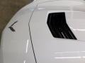 2014 Arctic White Chevrolet Corvette Stingray Coupe Z51  photo #13