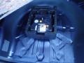 Atlantis Blue Metallic - Malibu LS Photo No. 6
