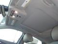 2014 Silver Ice Metallic Chevrolet Impala LTZ  photo #3