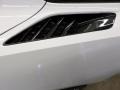 2014 Arctic White Chevrolet Corvette Stingray Coupe Z51  photo #21