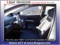 Polar White - Yaris S Sedan Photo No. 10